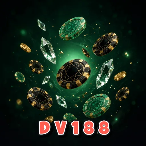 dv188 Version Comparison