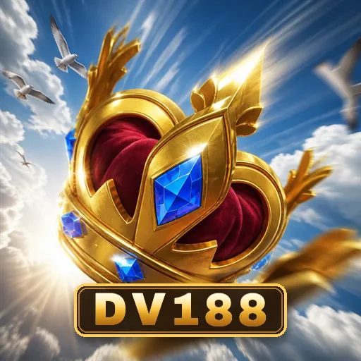 dv188 Security Analysis