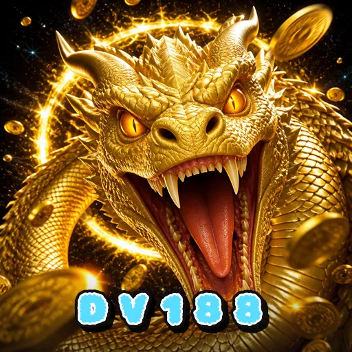 Identitas dv188 Indonesia