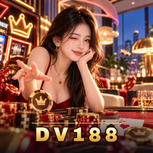 Sejarah dv188 APK Indonesia
