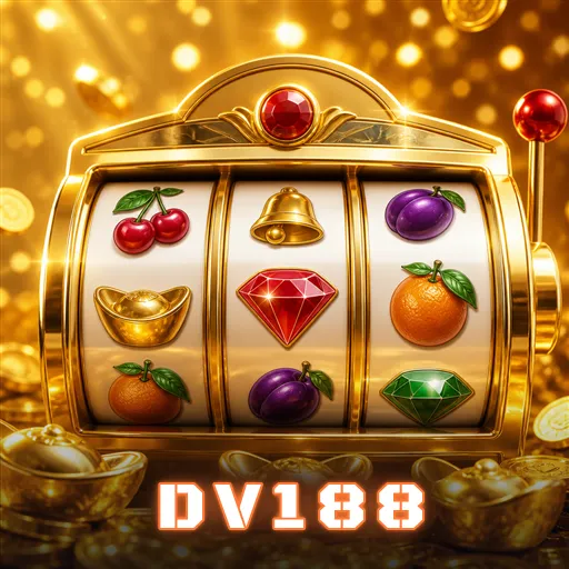 dv188 Features Highlight