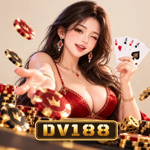 dv188 Key Features