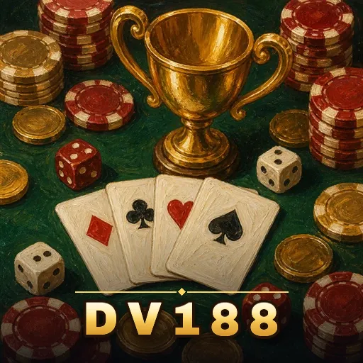 dv188 FAQ